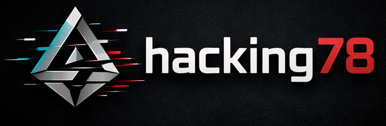 Hacking78