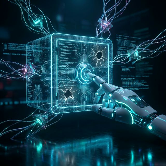 Segurança em Startups: O Caso do OpenClaw e a Necessidade de Testes de Vulnerabilidade